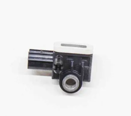 Ford Focus Airbag deployment crash/impact sensor F1ET14B345AA