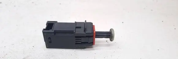 Opel Vectra C Brake pedal sensor switch 55701395 869619858