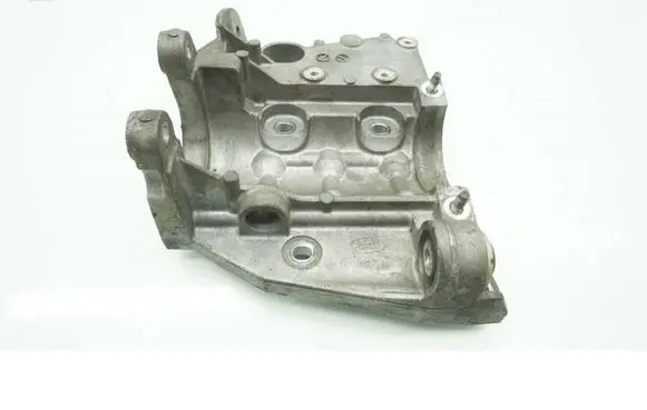 Land Rover Discovery Sport Engine mount vacuum valve GJ324H473AD