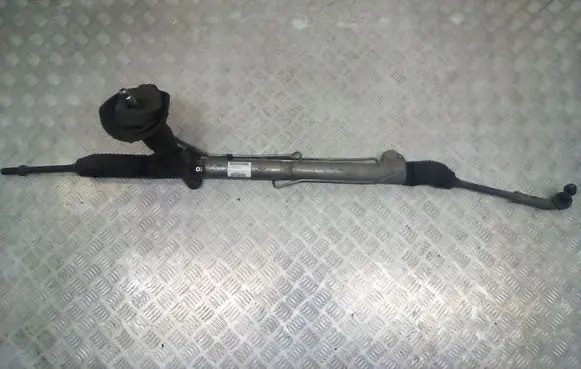 Volvo XC60 Steering rack 31329854