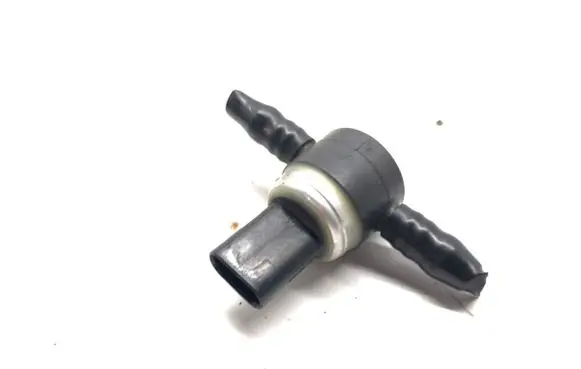 Fiat Tipo Fuel pressure sensor 55266801