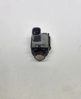 Volkswagen Golf Plus Air quality sensor 5Q0907643A 5Q0907659 PAG18103