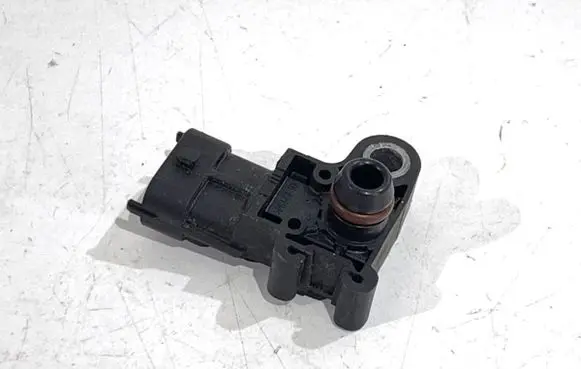 Ford Ecosport Air pressure sensor 0261230453
