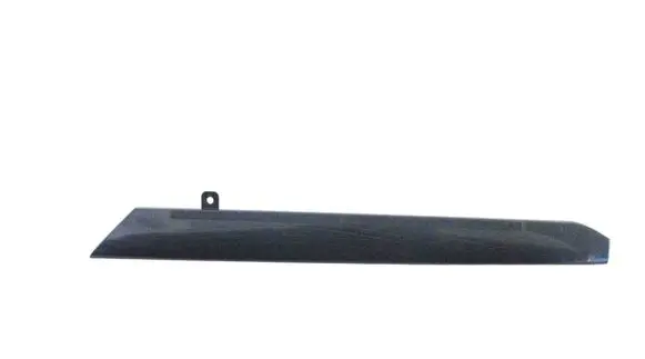 Lexus RX 450H Front door card panel trim 6778248080