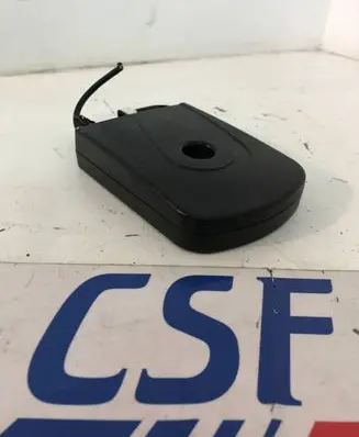 Ford Focus Bluetooth control unit module 8M5T19C112BS