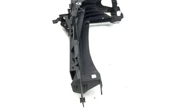 BMW 7 F01 F02 F03 F04 Headlight/headlamp mounting bracket 7184159 5164718415913