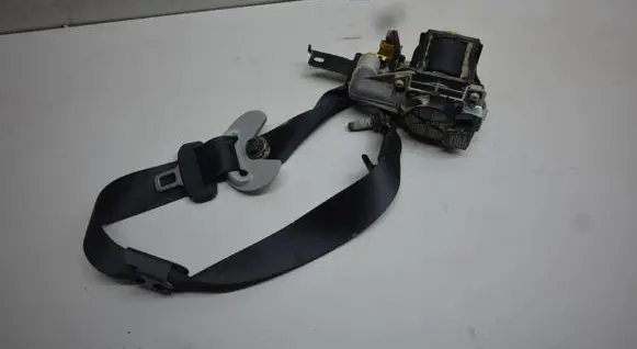 KIA Stonic Front seatbelt 88810H8050