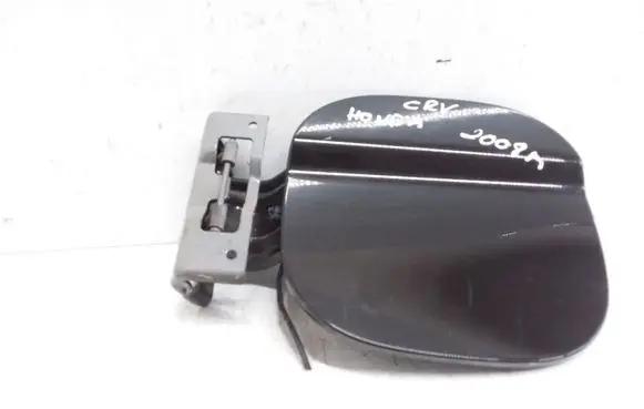 Honda CR-V Fuel tank cap