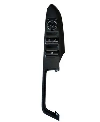 Ford Mustang VI Light switch FR3B14527B FR3B14527 FR3B14A564