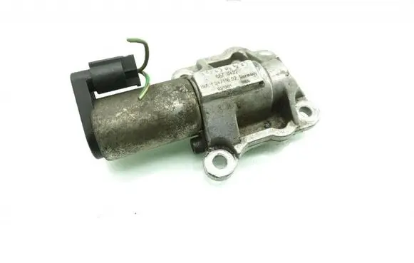 Volvo V70 Sensor 8670422