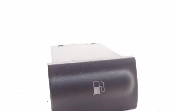 Skoda Octavia Mk1 (1U) Fuel tank opening switch 1U0959833C