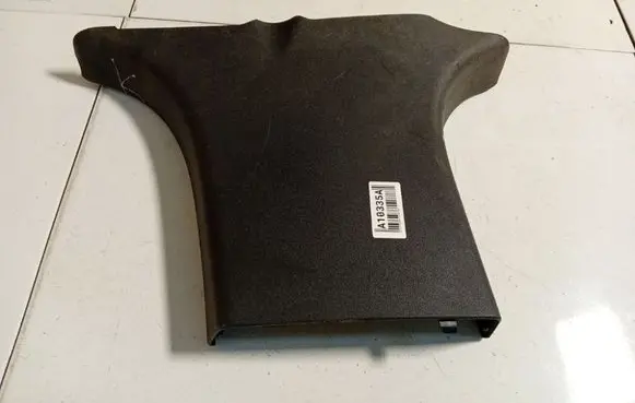 Citroen C4 Grand Picasso Other interior part 9654126377B
