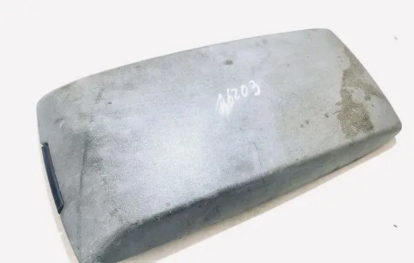 Chrysler 300 - 300C Armrest p1057280xdbac