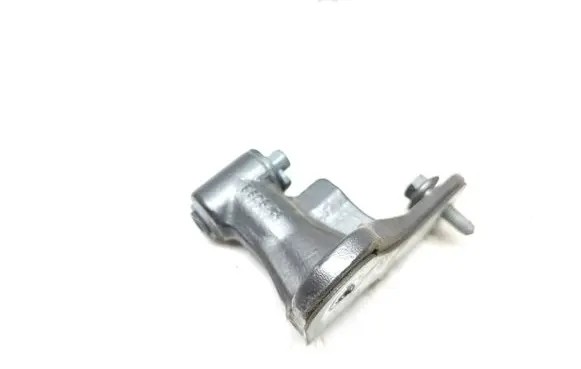 Mercedes-Benz B W246 W242 Rear door lower hinge