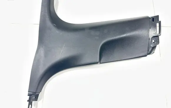 Tesla Model 3 (B) pillar trim (bottom) 164342900A CTE220130000464