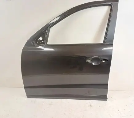Hyundai Santa Fe Front door