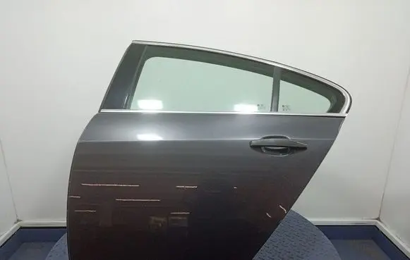 Opel Insignia A Rear door 