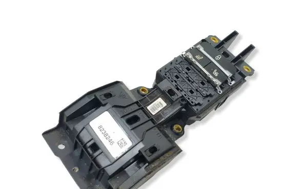 Porsche Panamera (970) Other switches/knobs/shifts 97065340503 5HB00974332 000000076
