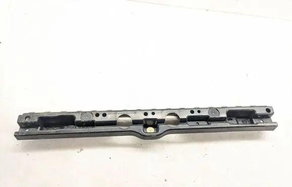BMW 7 G11 G12 Sill supporting ledge 7357133