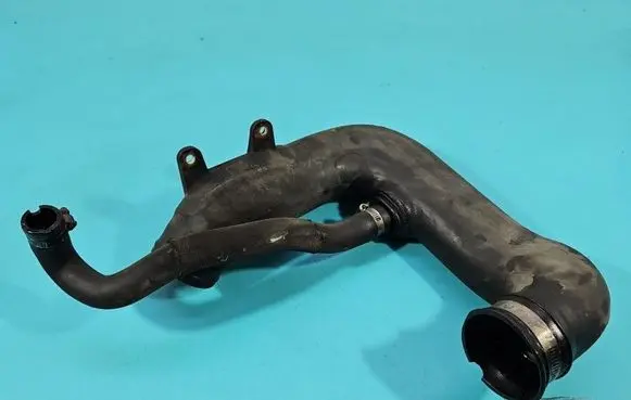 Suzuki SX4 Air intake duct part 13880-79J50 IMPRK1538619