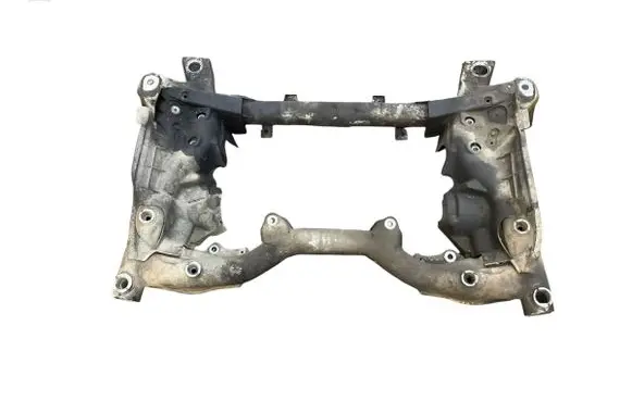 Mercedes-Benz E W212 Front subframe A2126281000 2126281000