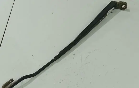 Renault Scenic I Front wiper blade arm 7700843525
