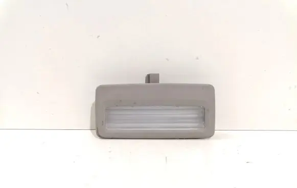 BMW 5 GT F07 Other interior light 9163766