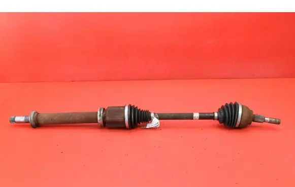 Ford Mondeo MK I Front driveshaft DG983B436AC