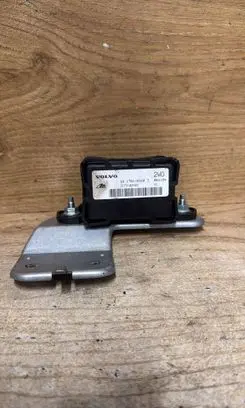 Volvo V70 ESP acceleration yaw rate sensor 30667843AA