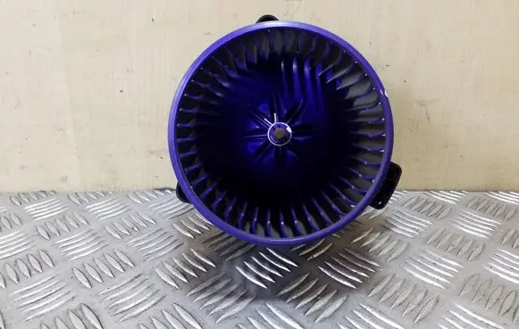 KIA Rio Heater fan/blower B308830450 A0550185