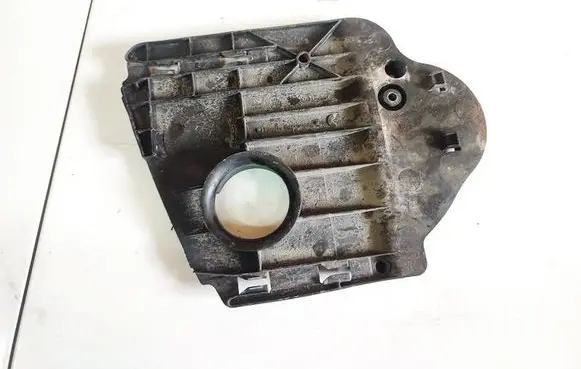 Peugeot 308 Other exterior part 9680607780d04