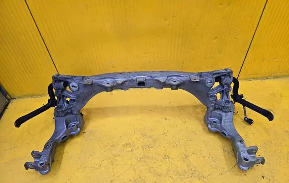 Porsche 911 991 Rear subframe 9P1505105B 99133115111 99133115211