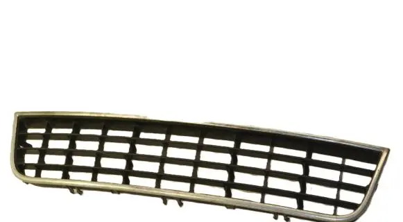 Audi A6 S6 C5 4B Front grill 4B0807683L DN13074