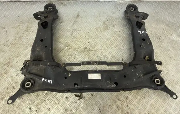 Audi A4 S4 B7 8E 8H Front subframe