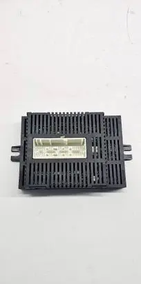 BMW 5 E60 E61 Light module LCM 57762110 037279 037278