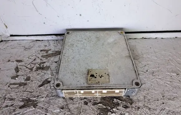 Acura ILX Engine control unit/module FE6E18881E 1928514