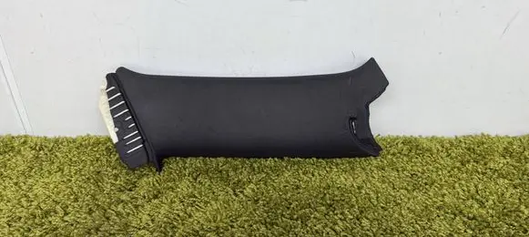 Audi A4 S4 B7 8E 8H (C) pillar trim 8e9867287