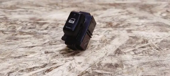 Lexus SC 430 Electric window control switch 192627