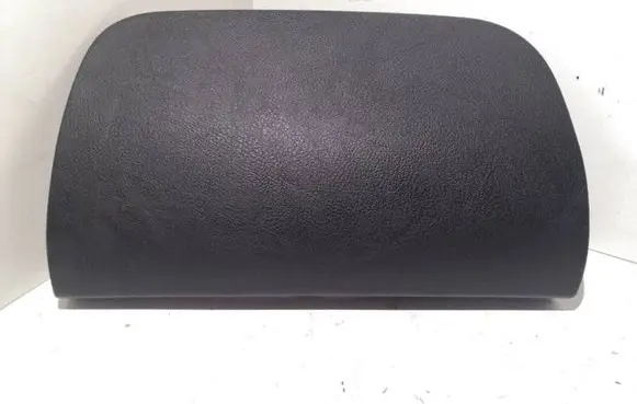 BMW X5 E53 Other interior part 51478245962