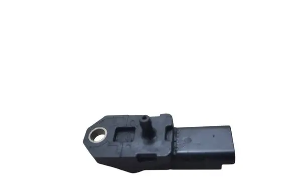 Air pressure sensor