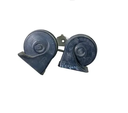 Ford Mustang V Horn signal BG1313A803AA