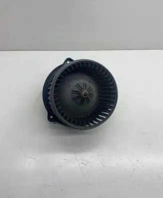 Toyota Yaris Heater fan/blower 1940000821