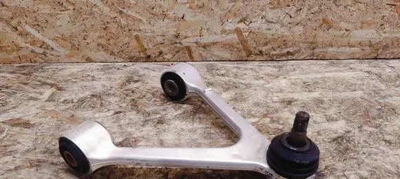 Lexus SC 300 - 400 Front upper control arm/wishbone 