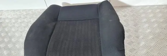 Ford Ranger Seat trim 
