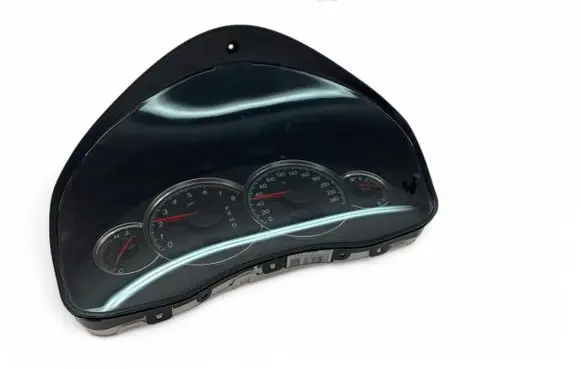 Subaru Outback Speedometer (instrument cluster) 85013AG760
