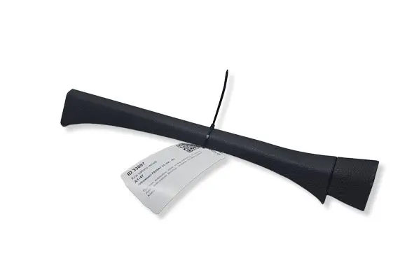 Volkswagen PASSAT CC Other interior part 3C8868237
