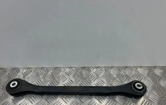 Audi A5 Rear control arm 8W0501529D 8W0501531D