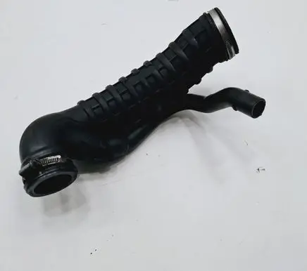 Mini One - Cooper Coupe R56 Air intake hose/pipe