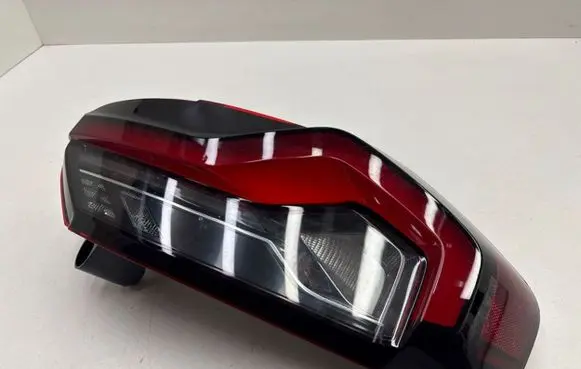 BMW 2 G42 Rear/tail lights 878915010 073915010 F00HTB402410