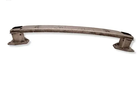 Citroen DS7 Crossback Rear bumper cross member 9816354480
